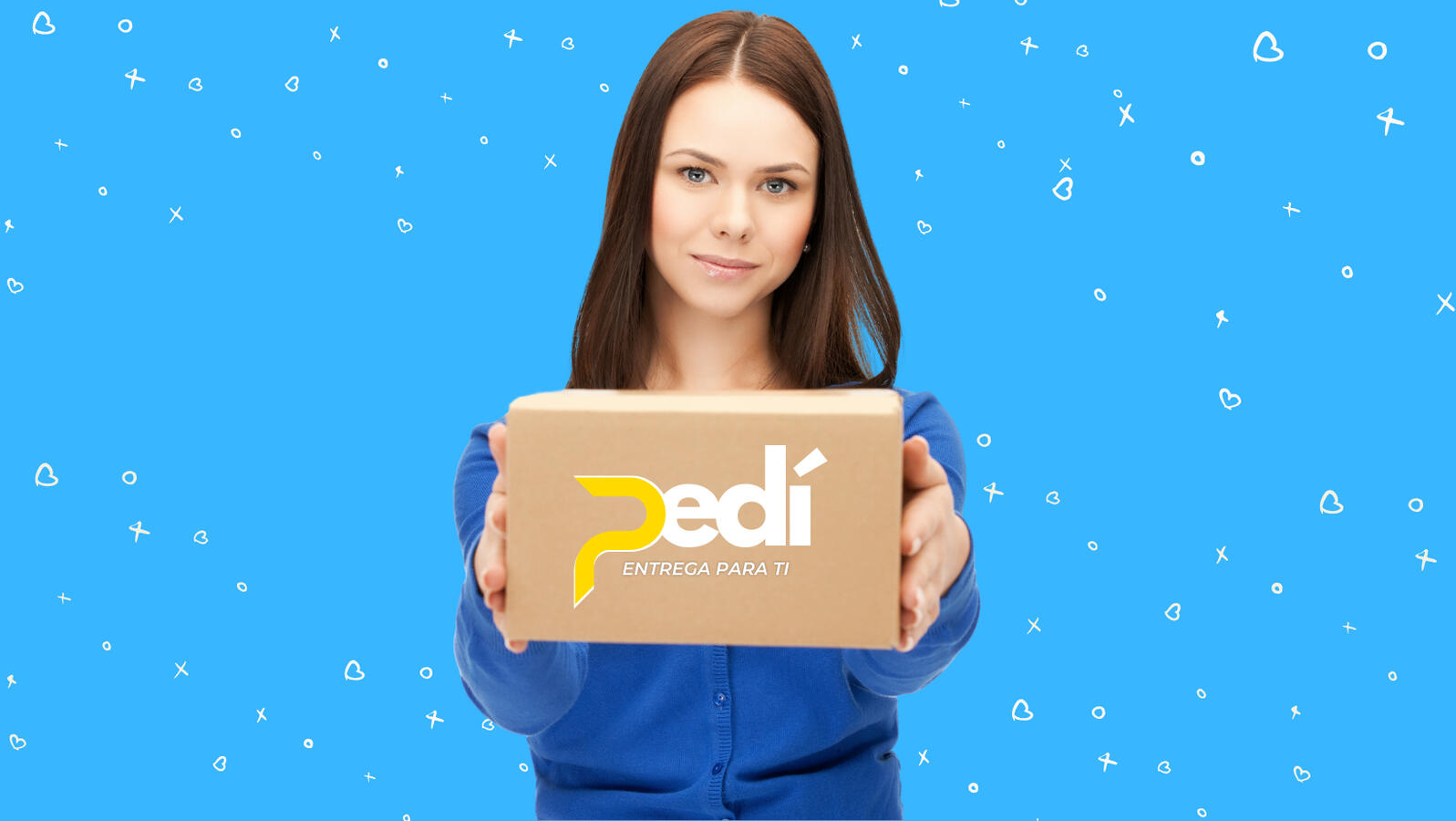 Haga clic para tienda